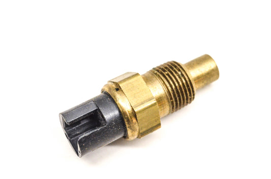 GP Sorensen TSU114 Sensor NOS