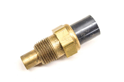 GP Sorensen TSU114 Sensor NOS