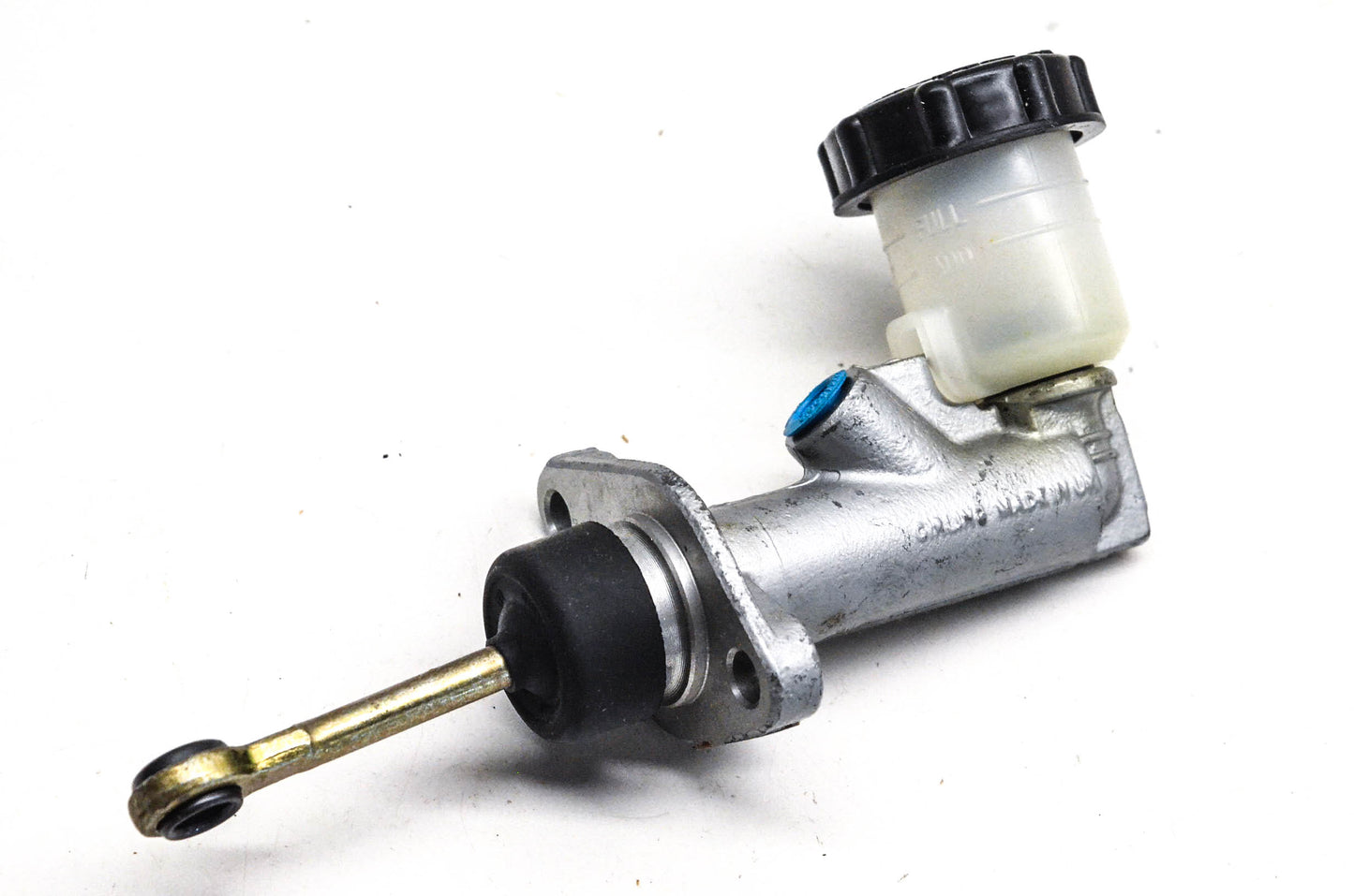 Wagner F116755 Master Cylinder Assembly NOS
