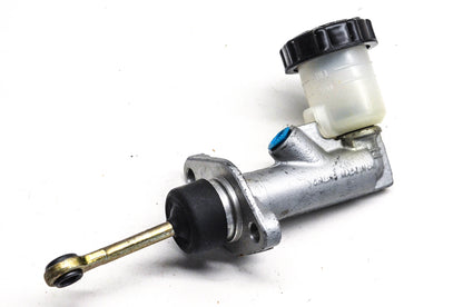Wagner F116755 Master Cylinder Assembly NOS