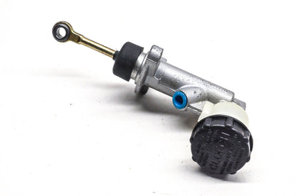 Wagner F116755 Master Cylinder Assembly NOS