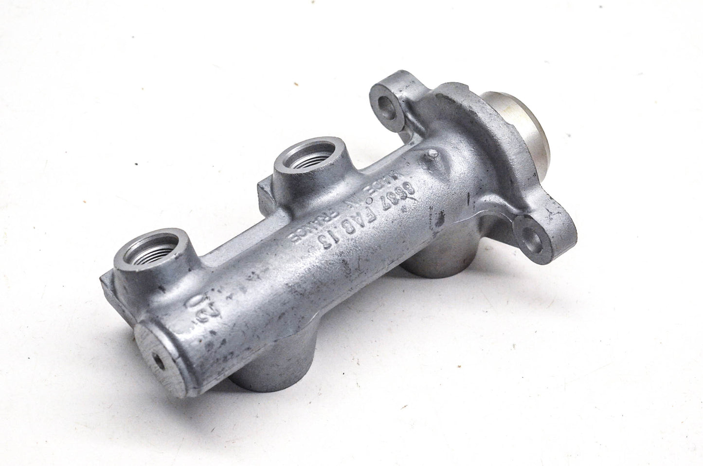 Wagner F119270 Master Cylinder Assembly NOS