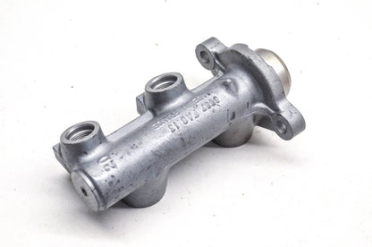 Wagner F119270 Master Cylinder Assembly NOS