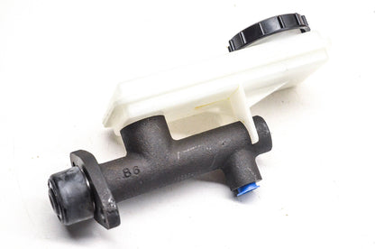 Wagner F119584, FE129547 Master Cylinder Assembly NOS