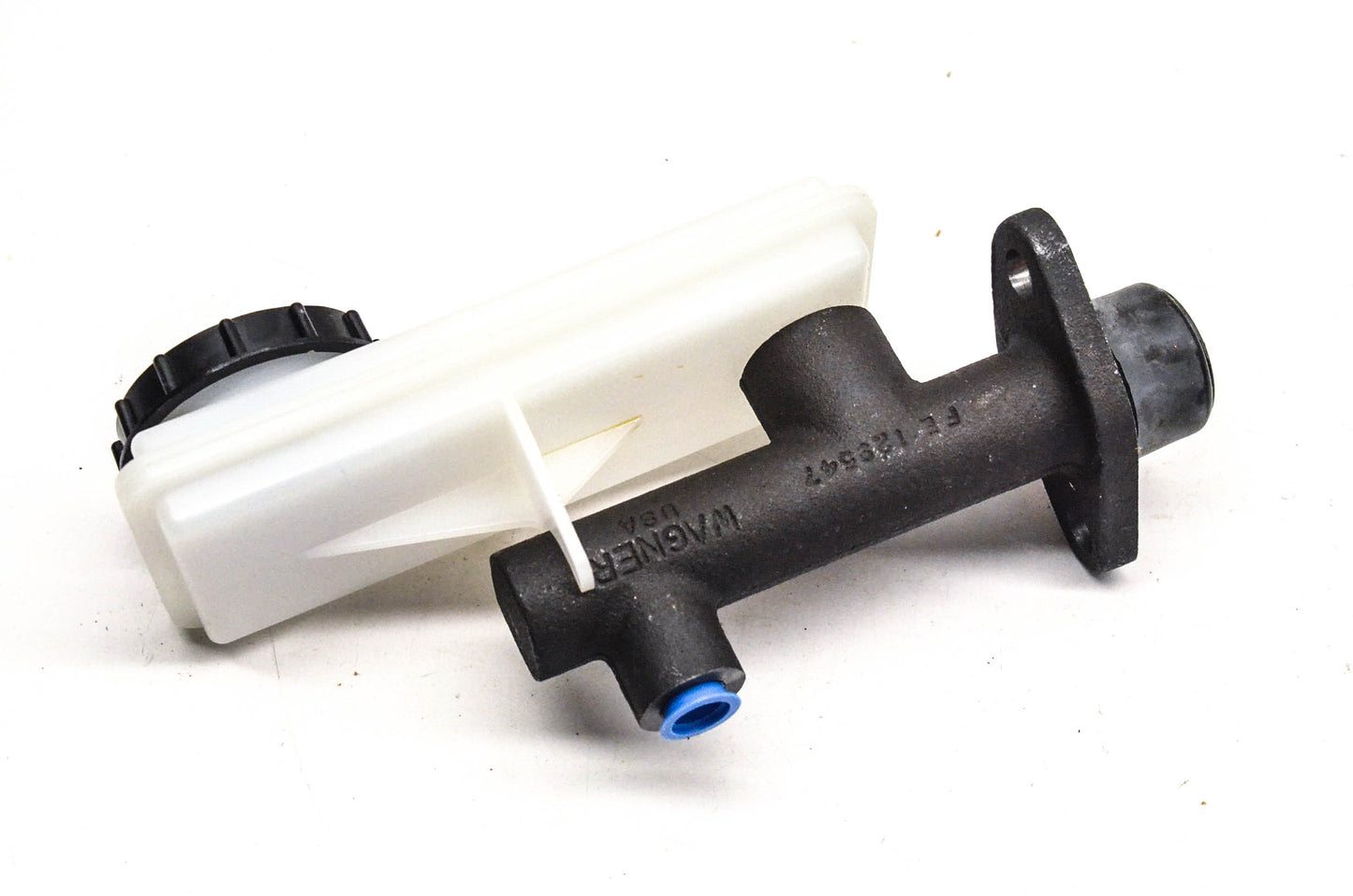 Wagner F119584, FE129547 Master Cylinder Assembly NOS