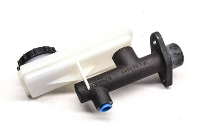 Wagner F119584, FE129547 Master Cylinder Assembly NOS