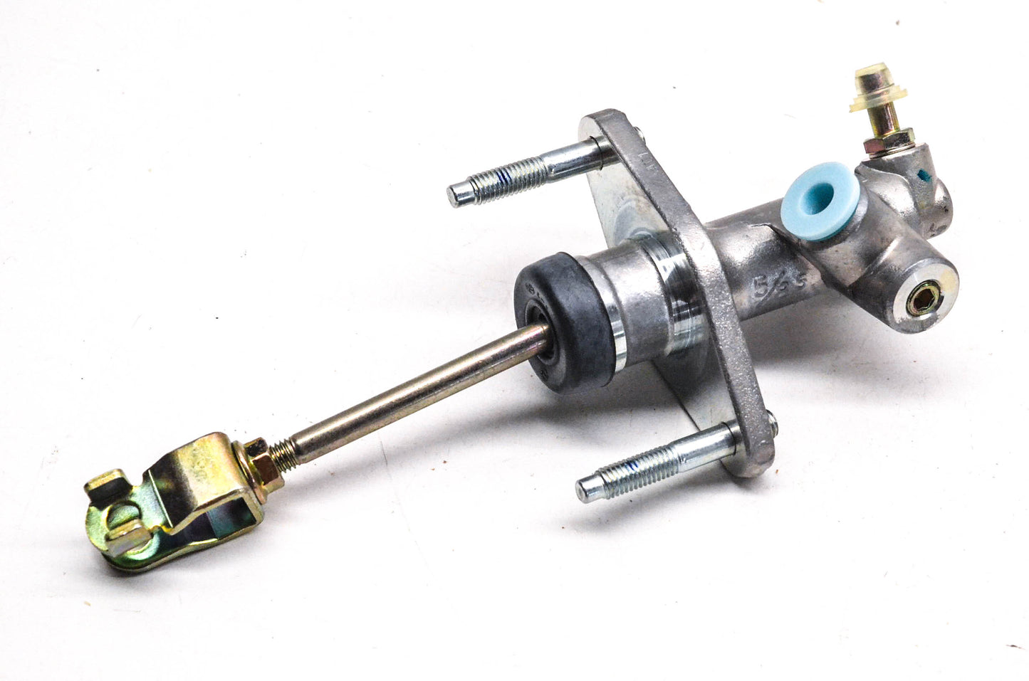 Wagner F120275 Clutch Master Cylinder Assembly NOS