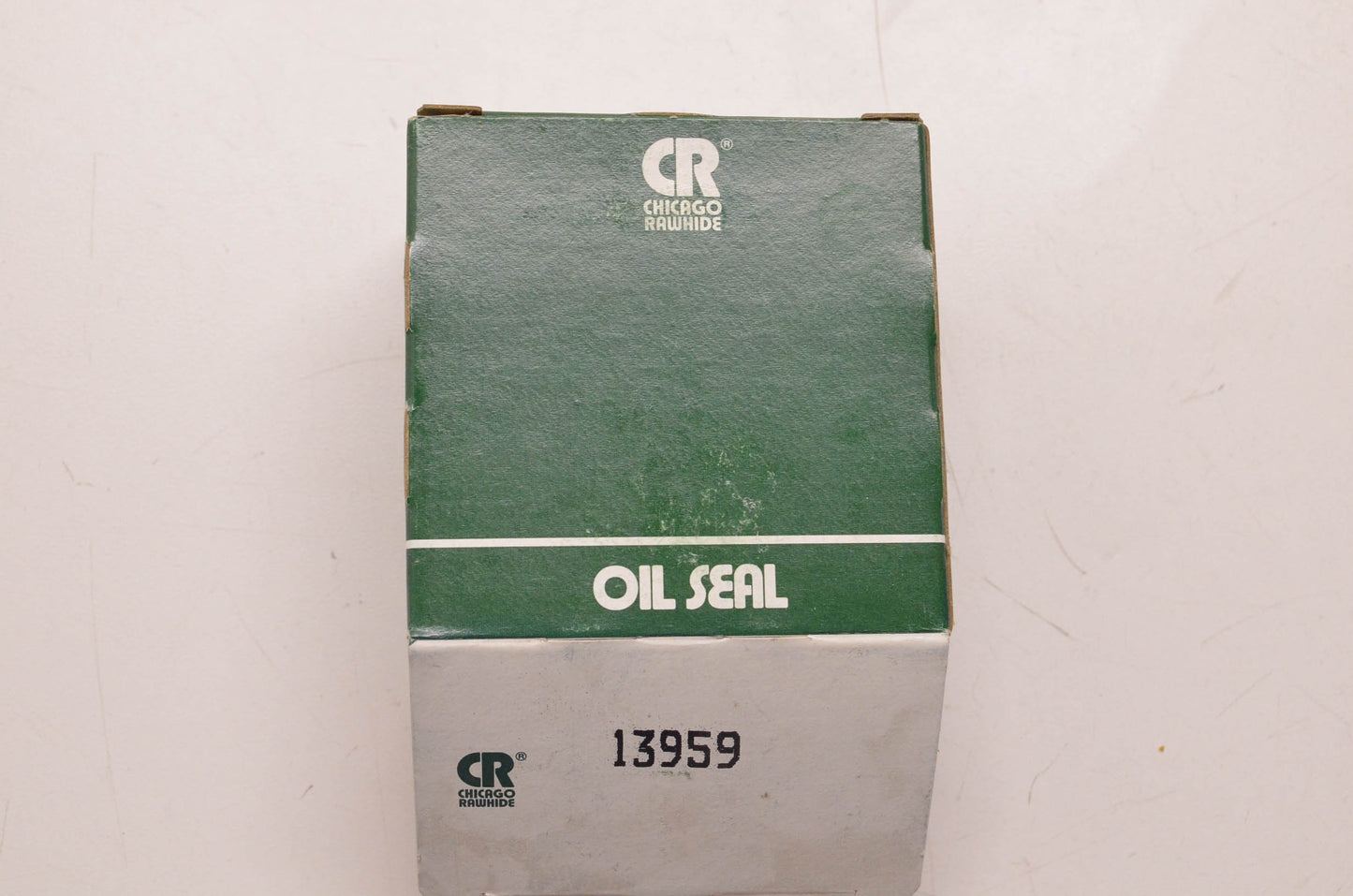CR 13959 Oil Seal NOS