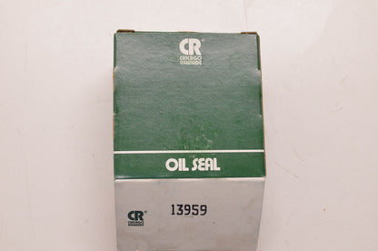 CR 13959 Oil Seal NOS