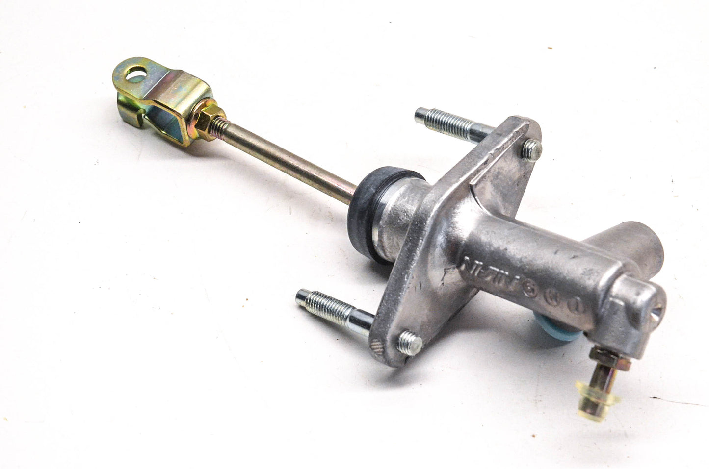 Wagner F120275 Clutch Master Cylinder Assembly NOS