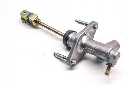 Wagner F120275 Clutch Master Cylinder Assembly NOS