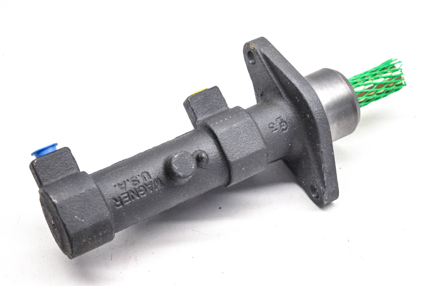 Wagner F122578, FF129581 Master Cylinder Assembly NOS