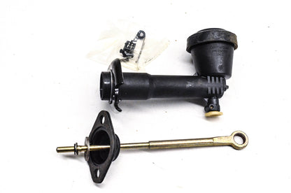 Wagner F126856 Brake Master Cylinder Kit NOS