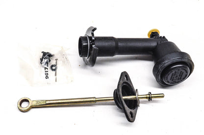 Wagner F126856 Brake Master Cylinder Kit NOS