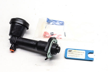 Wagner F126858 Clutch Master Cylinder Kit NOS