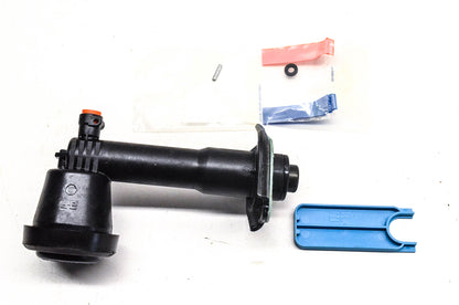 Wagner F126858 Clutch Master Cylinder Kit NOS