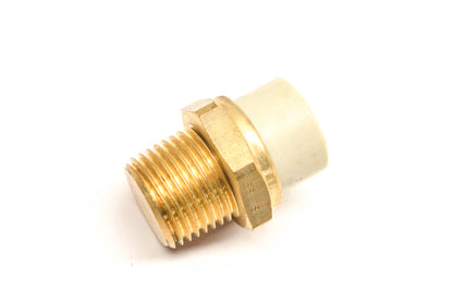 GP Sorensen TSU121 Sensor NOS