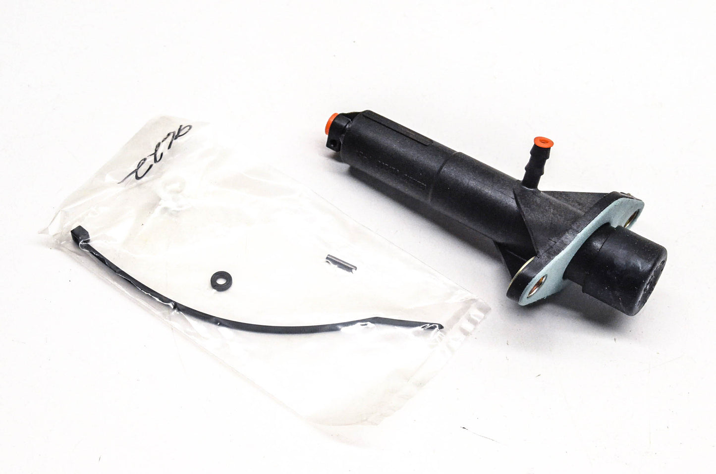 Wagner F126855 Master Cylinder Kit NOS