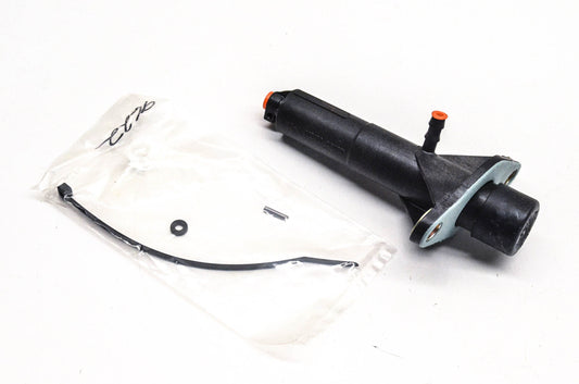 Wagner F126855 Master Cylinder Kit NOS
