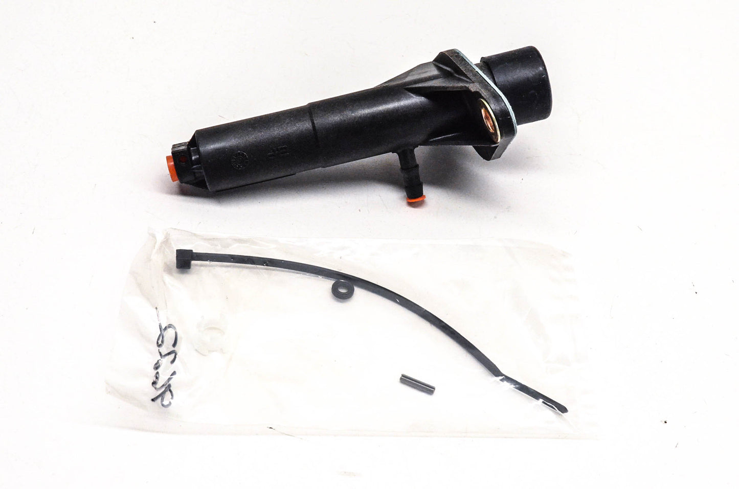Wagner F126855 Master Cylinder Kit NOS