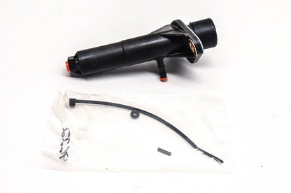 Wagner F126855 Master Cylinder Kit NOS