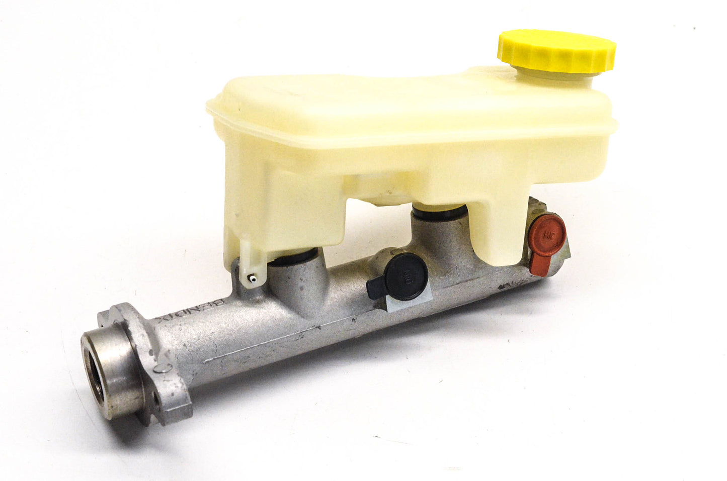 Wagner F128404 Master Cylinder Kit NOS