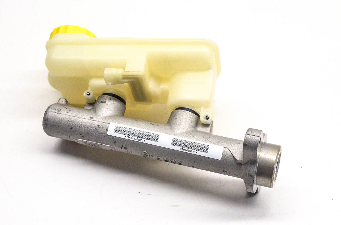 Wagner F128404 Master Cylinder Kit NOS