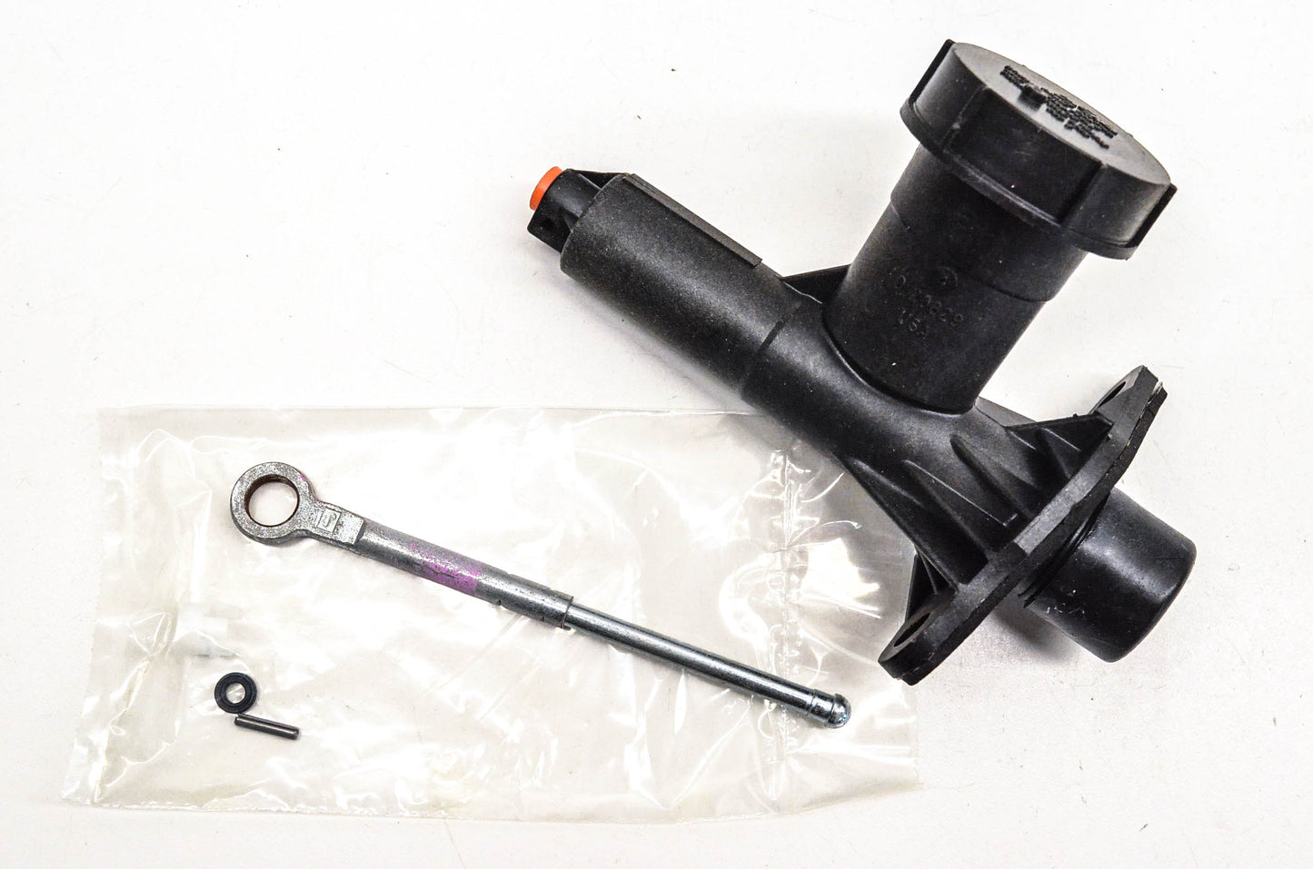 Wagner F126847 Master Cylinder Kit NOS
