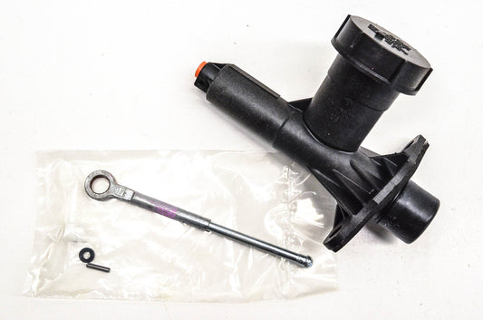 Wagner F126847 Master Cylinder Kit NOS