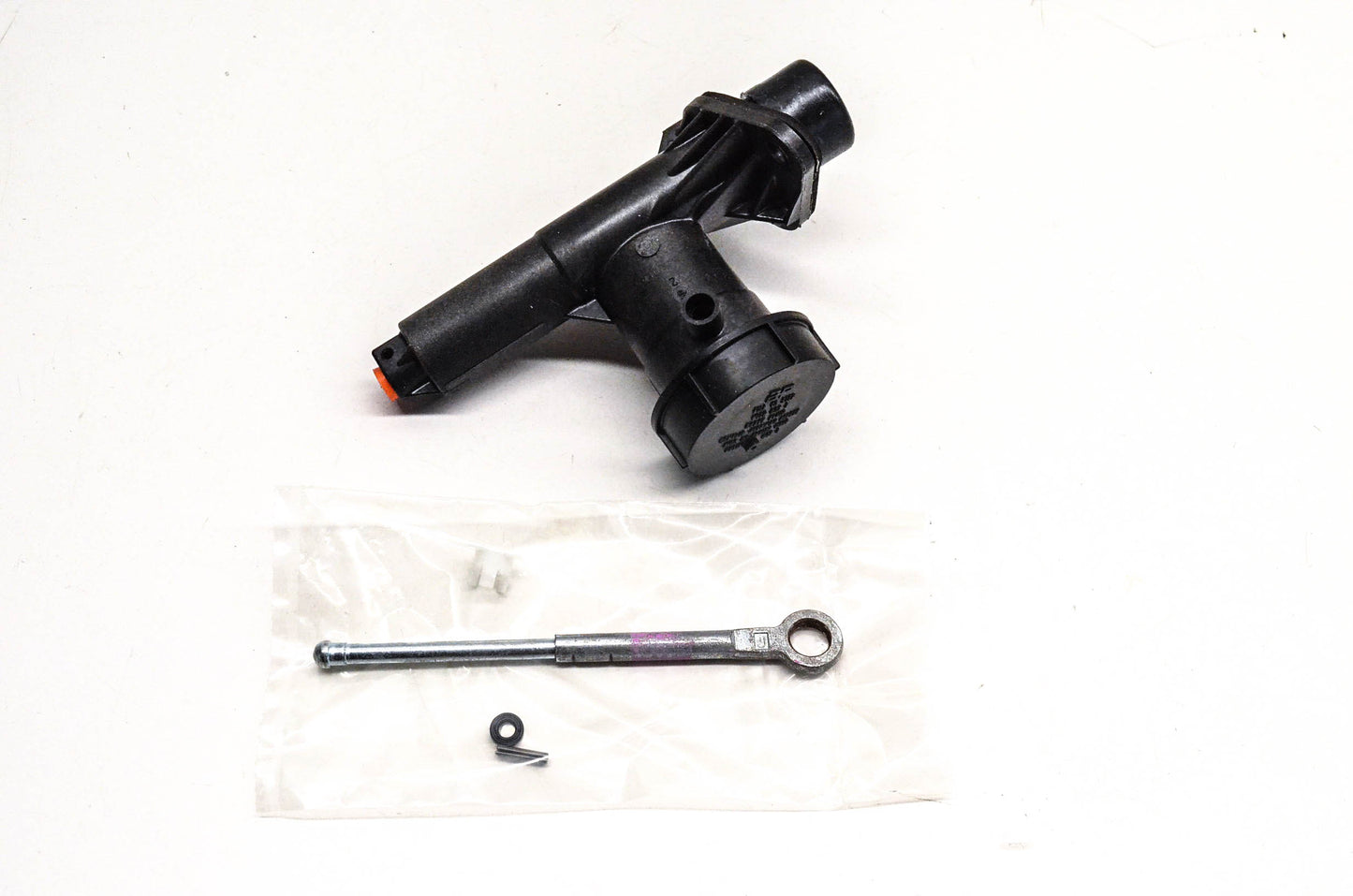 Wagner F126847 Master Cylinder Kit NOS