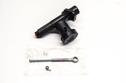 Wagner F126847 Master Cylinder Kit NOS