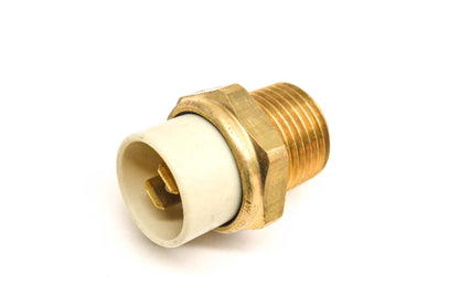 GP Sorensen TSU121 Sensor NOS