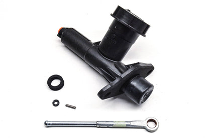 Wagner F126848 Master Cylinder Kit NOS