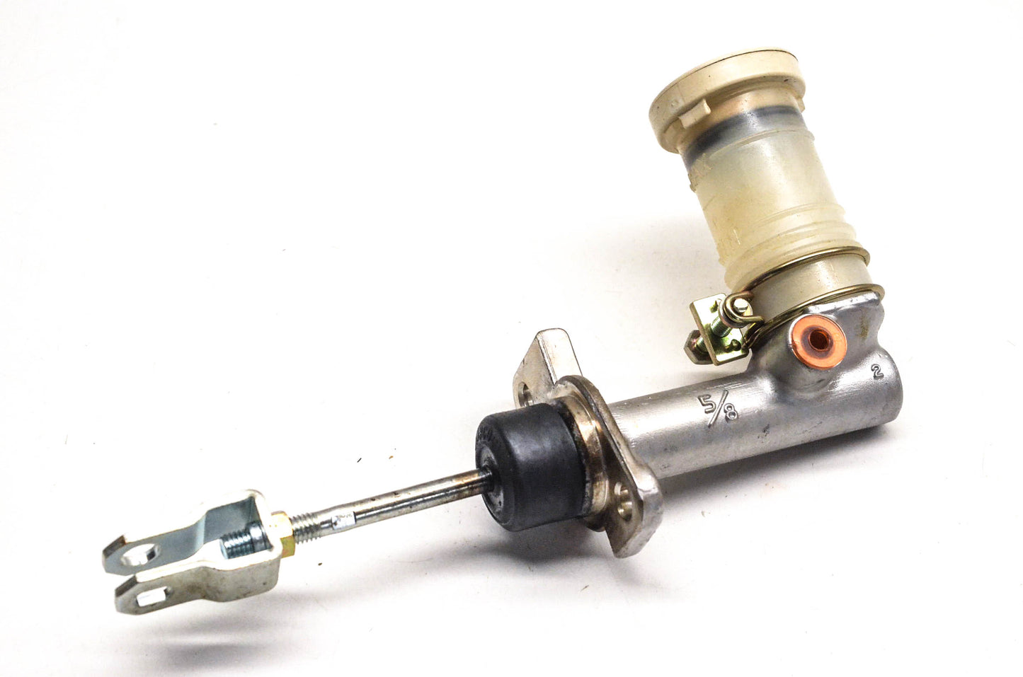 Wagner F120210 Master Cylinder Assembly NOS