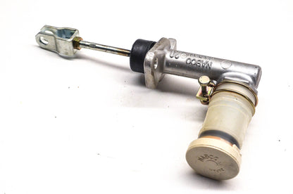 Wagner F120210 Master Cylinder Assembly NOS
