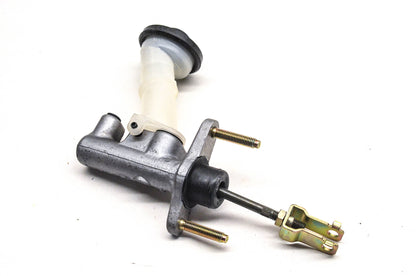 Wagner F126762 Master Cylinder Assembly NOS