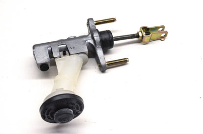 Wagner F126762 Master Cylinder Assembly NOS