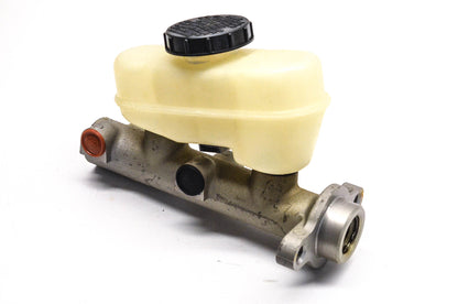 Wagner F123651 Master Cylinder Assembly NOS