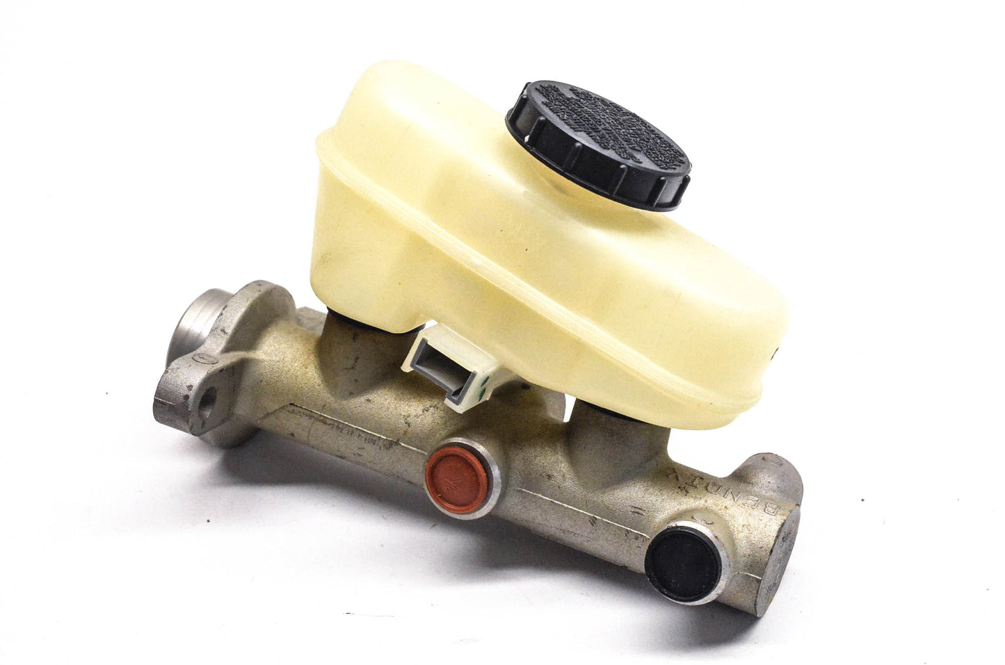 Wagner F123651 Master Cylinder Assembly NOS