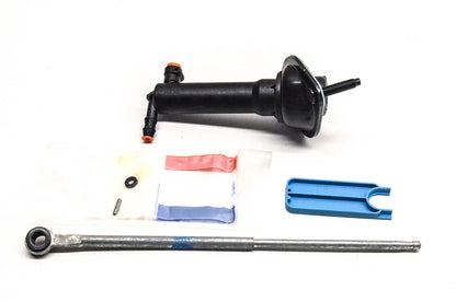 Wagner F126857 Clutch Master Cylinder Kit NOS