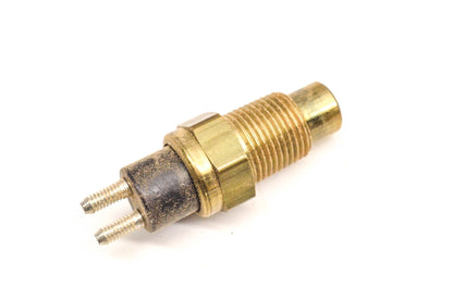 GP Sorensen TSU122 Sensor NOS