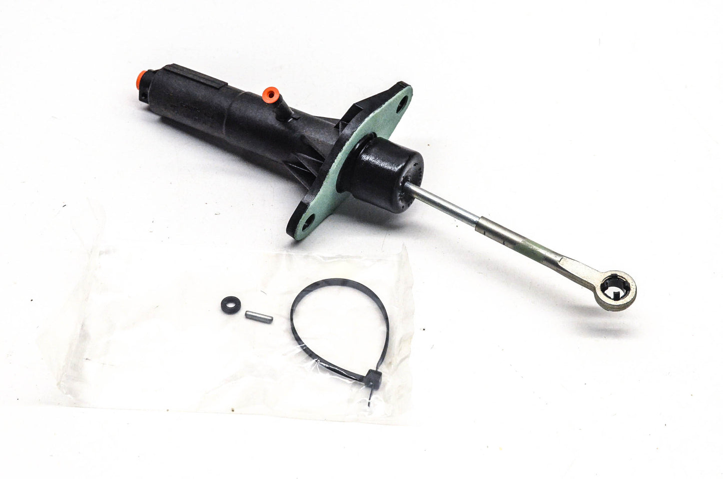 Wagner F126851 Clutch Master Cylinder Kit NOS