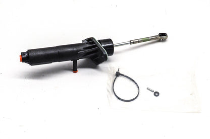 Wagner F126851 Clutch Master Cylinder Kit NOS