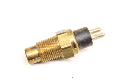 GP Sorensen TSU122 Sensor NOS