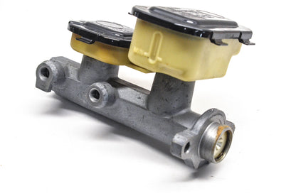 Wagner F120598 Master Cylinder Assembly NOS
