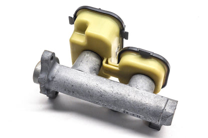 Wagner F120598 Master Cylinder Assembly NOS