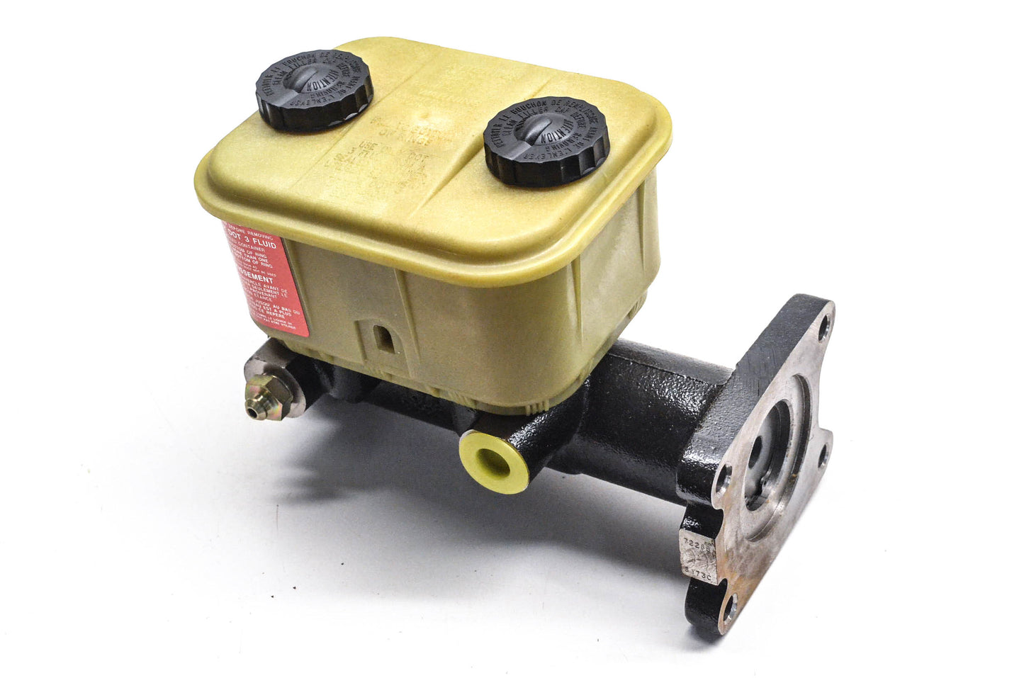 Wagner MC119401, F119401, 2230600 Premium Brake Master Cylinder Assembly NOS
