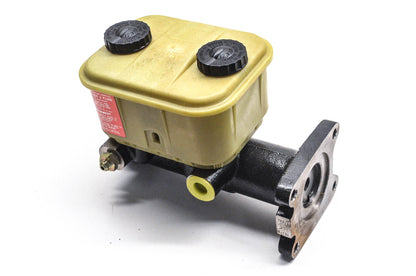 Wagner MC119401, F119401, 2230600 Premium Brake Master Cylinder Assembly NOS