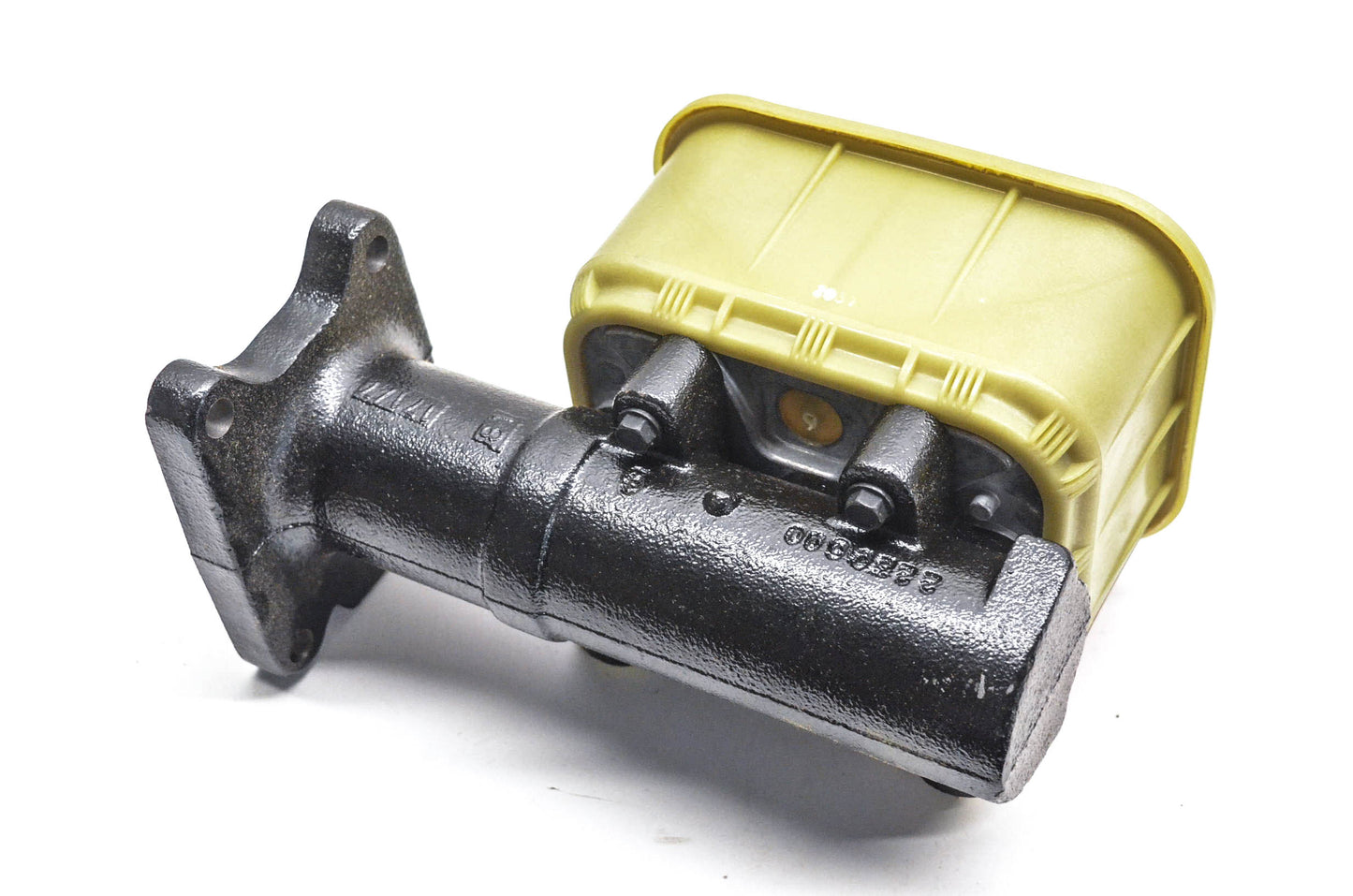 Wagner MC119401, F119401, 2230600 Premium Brake Master Cylinder Assembly NOS