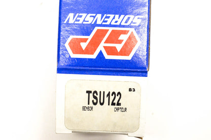 GP Sorensen TSU122 Sensor NOS